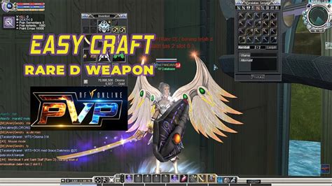 rare d lv 70 staff|Max Effects Equipment (Rare & Legendary LV 70).